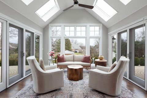 Tiny photo for 22 Aintree Road, St. Charles, IL 60174 (MLS # 12544601)