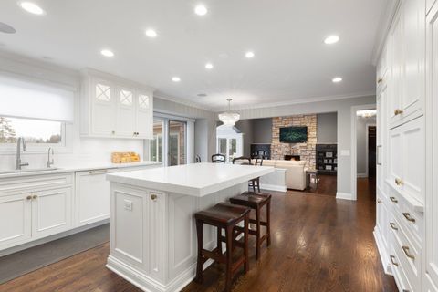 Tiny photo for 22 Aintree Road, St. Charles, IL 60174 (MLS # 12544601)