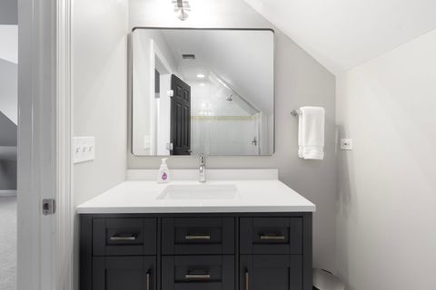 Tiny photo for 22 Aintree Road, St. Charles, IL 60174 (MLS # 12544601)