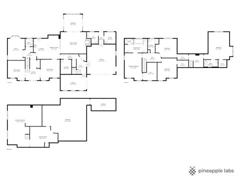 Tiny photo for 22 Aintree Road, St. Charles, IL 60174 (MLS # 12544601)