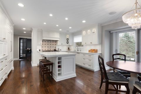 Tiny photo for 22 Aintree Road, St. Charles, IL 60174 (MLS # 12544601)