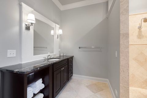 Tiny photo for 22 Aintree Road, St. Charles, IL 60174 (MLS # 12544601)