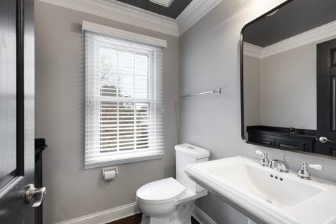 Tiny photo for 22 Aintree Road, St. Charles, IL 60174 (MLS # 12544601)