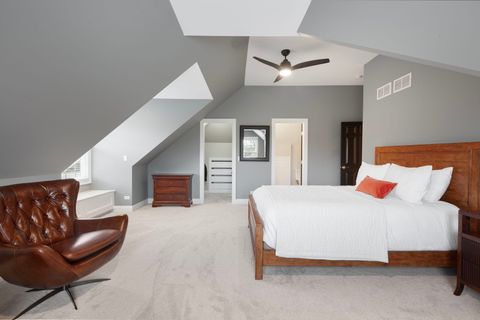 Tiny photo for 22 Aintree Road, St. Charles, IL 60174 (MLS # 12544601)