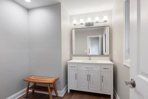 Tiny photo for 22 Aintree Road, St. Charles, IL 60174 (MLS # 12544601)