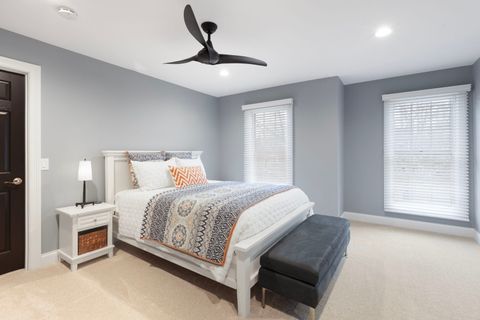 Tiny photo for 22 Aintree Road, St. Charles, IL 60174 (MLS # 12544601)