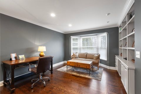 Tiny photo for 22 Aintree Road, St. Charles, IL 60174 (MLS # 12544601)