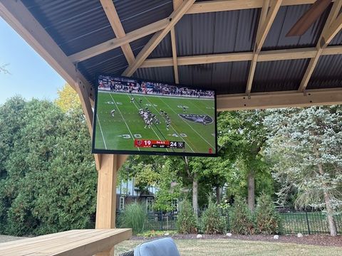 Tiny photo for 22 Aintree Road, St. Charles, IL 60174 (MLS # 12544601)