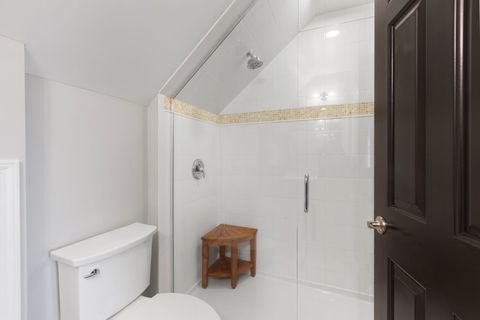 Tiny photo for 22 Aintree Road, St. Charles, IL 60174 (MLS # 12544601)