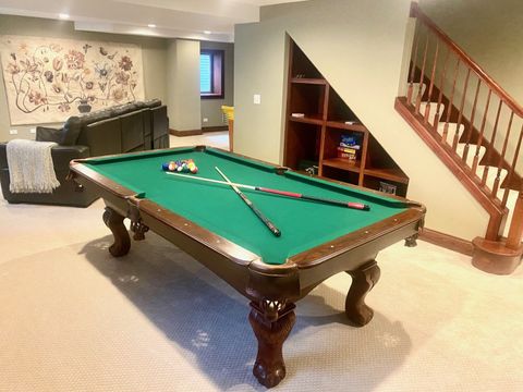 Tiny photo for 22 Aintree Road, St. Charles, IL 60174 (MLS # 12544601)