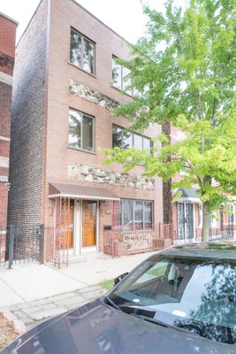 2625 S UNION AVE REAR, CHICAGO, IL 60616 - Image ae4348db012db4c35f85aff20006fff6/1055369568