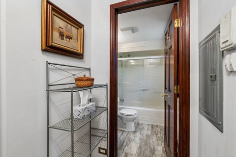Tiny photo for 21139 Olympian Way, Matteson, IL 60443 (MLS # 12745312)