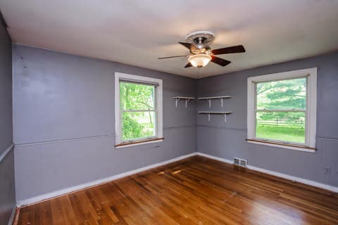Tiny photo for 5627 W Laurel Lane, Monee, IL 60449 (MLS # 12674104)