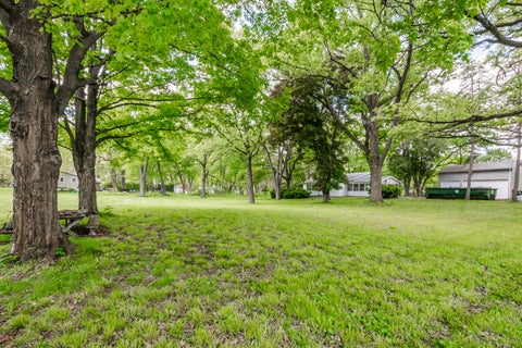 Tiny photo for 5627 W Laurel Lane, Monee, IL 60449 (MLS # 12674104)