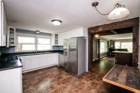 Tiny photo for 5627 W Laurel Lane, Monee, IL 60449 (MLS # 12674104)