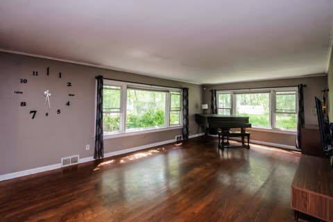 Tiny photo for 5627 W Laurel Lane, Monee, IL 60449 (MLS # 12674104)