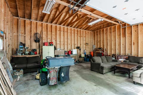 Tiny photo for 5627 W Laurel Lane, Monee, IL 60449 (MLS # 12674104)