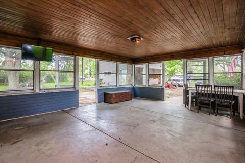Tiny photo for 5627 W Laurel Lane, Monee, IL 60449 (MLS # 12674104)