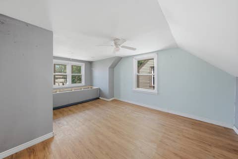 Tiny photo for 14802 Grant Street, Dolton, IL 60419 (MLS # 12710617)