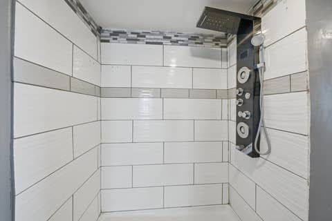 Tiny photo for 14802 Grant Street, Dolton, IL 60419 (MLS # 12710617)