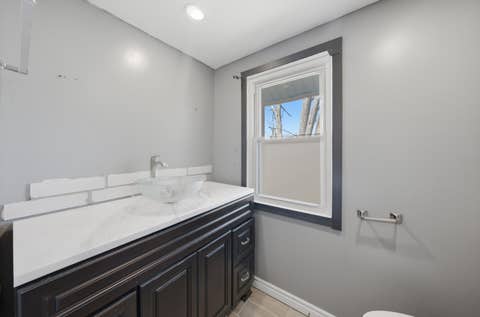 Tiny photo for 14802 Grant Street, Dolton, IL 60419 (MLS # 12710617)