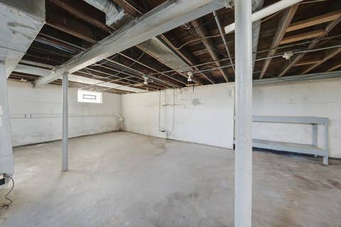 Tiny photo for 14802 Grant Street, Dolton, IL 60419 (MLS # 12710617)