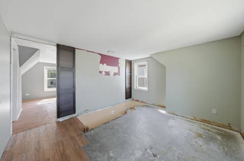 Tiny photo for 14802 Grant Street, Dolton, IL 60419 (MLS # 12710617)