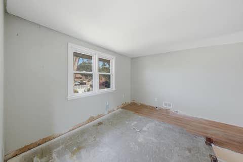 Tiny photo for 14802 Grant Street, Dolton, IL 60419 (MLS # 12710617)