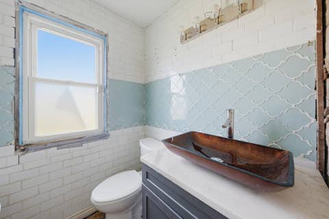 Tiny photo for 14802 Grant Street, Dolton, IL 60419 (MLS # 12710617)