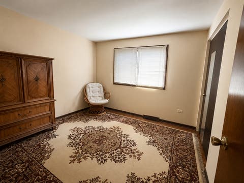 Tiny photo for 11250 S Green Bay Avenue, Chicago, IL 60617 (MLS # 12709517)