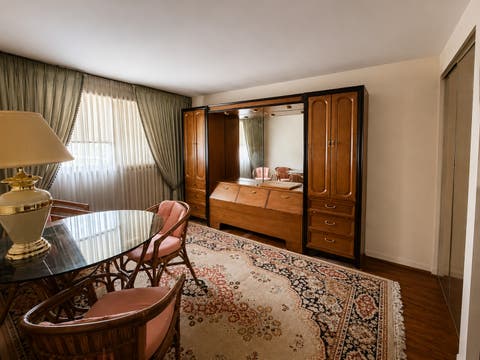 Tiny photo for 11250 S Green Bay Avenue, Chicago, IL 60617 (MLS # 12709517)