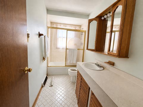 Tiny photo for 11250 S Green Bay Avenue, Chicago, IL 60617 (MLS # 12709517)