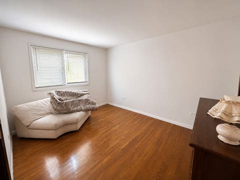 Tiny photo for 11250 S Green Bay Avenue, Chicago, IL 60617 (MLS # 12709517)