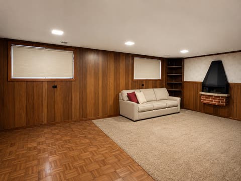 Tiny photo for 11250 S Green Bay Avenue, Chicago, IL 60617 (MLS # 12709517)