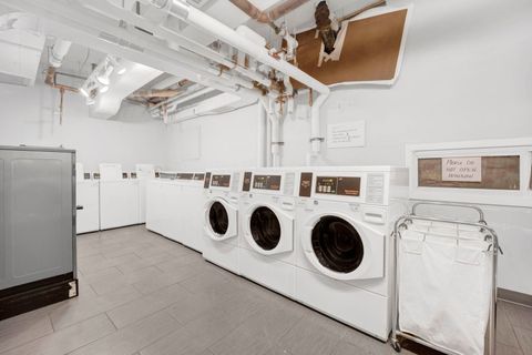 Tiny photo for 1550 N Lake Shore Drive #3C, Chicago, IL 60610 (MLS # 12476965)