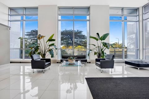 Tiny photo for 1550 N Lake Shore Drive #3C, Chicago, IL 60610 (MLS # 12476965)