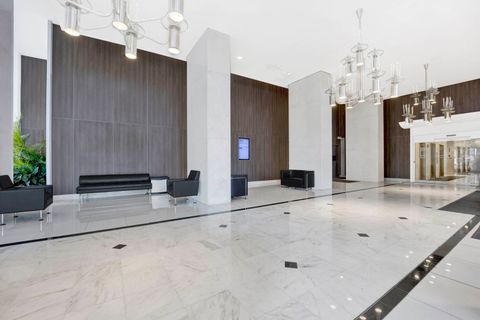 Tiny photo for 1550 N Lake Shore Drive #3C, Chicago, IL 60610 (MLS # 12476965)