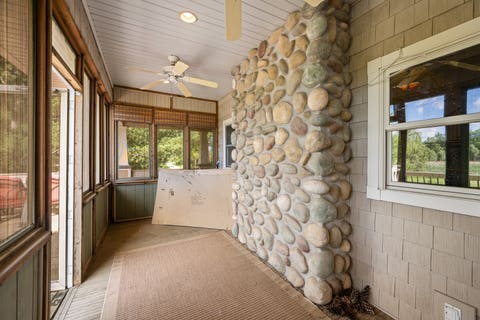 Tiny photo for 463 40TH Street, East Moline, IL 61244 (MLS # 12681222)