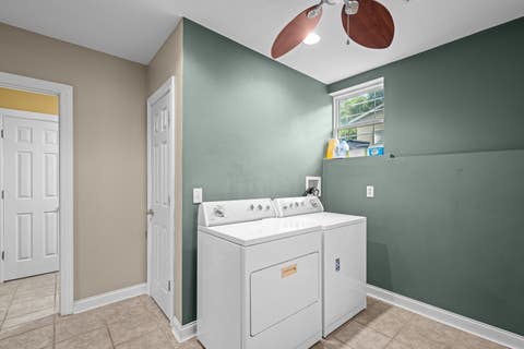 Tiny photo for 463 40TH Street, East Moline, IL 61244 (MLS # 12681222)