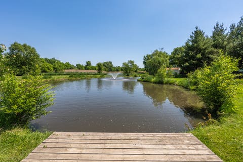 Tiny photo for 463 40TH Street, East Moline, IL 61244 (MLS # 12681222)