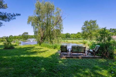 Tiny photo for 463 40TH Street, East Moline, IL 61244 (MLS # 12681222)