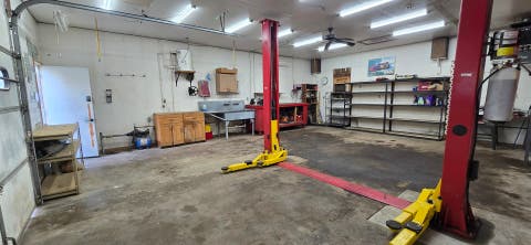 Tiny photo for 463 40TH Street, East Moline, IL 61244 (MLS # 12681222)