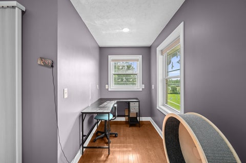 Tiny photo for 463 40TH Street, East Moline, IL 61244 (MLS # 12681222)