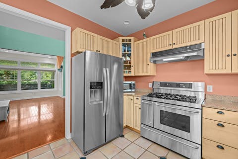 Tiny photo for 463 40TH Street, East Moline, IL 61244 (MLS # 12681222)