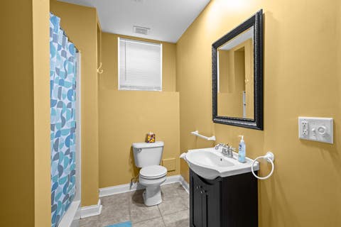 Tiny photo for 463 40TH Street, East Moline, IL 61244 (MLS # 12681222)