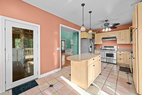 Tiny photo for 463 40TH Street, East Moline, IL 61244 (MLS # 12681222)