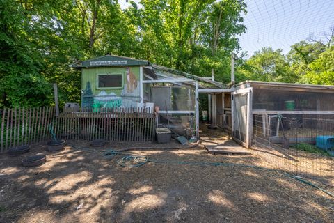 Tiny photo for 463 40TH Street, East Moline, IL 61244 (MLS # 12681222)