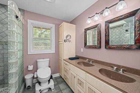 Tiny photo for 463 40TH Street, East Moline, IL 61244 (MLS # 12681222)