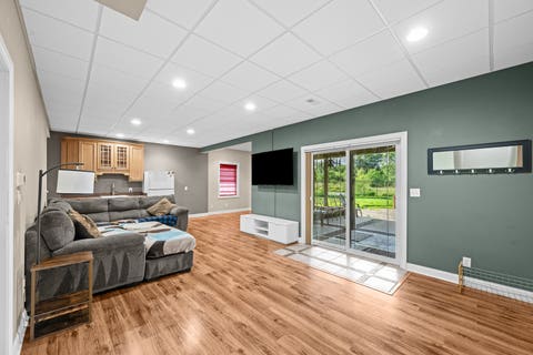 Tiny photo for 463 40TH Street, East Moline, IL 61244 (MLS # 12681222)