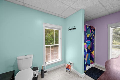 Tiny photo for 463 40TH Street, East Moline, IL 61244 (MLS # 12681222)